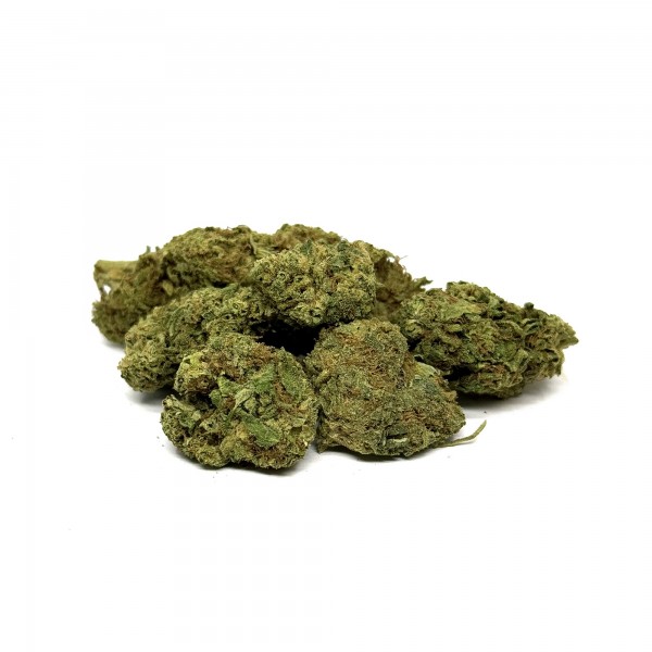 Fleurs de CBD LIFTER Premium Greenhouse