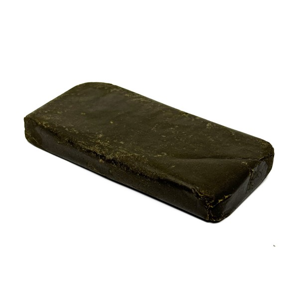 Résine Black Butter CBD 40% + Delta BZ10 20% - 100g