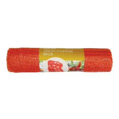 Sacs de rangement pour...