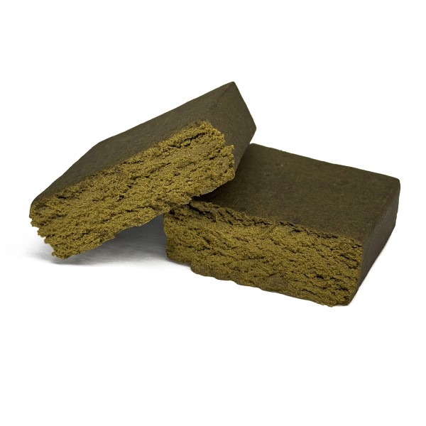 Résine Amnesia HPC 25% + CBD 30% + 10-OH-HHC 5% 100g