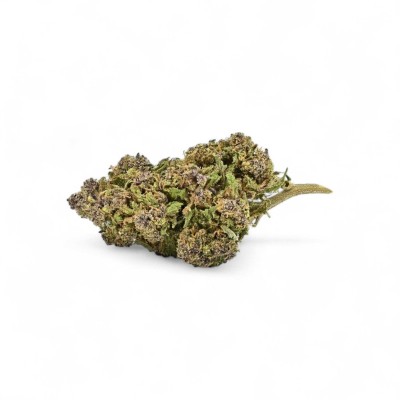 Purple Cookie Premium CBD Purple Cookie Premium CBD