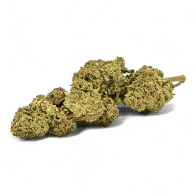 Fleur CBD Remedy