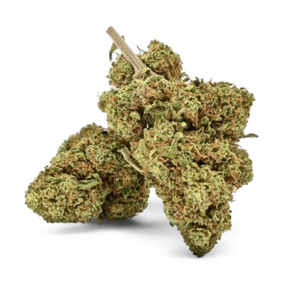California Kush CBD California Kush CBD