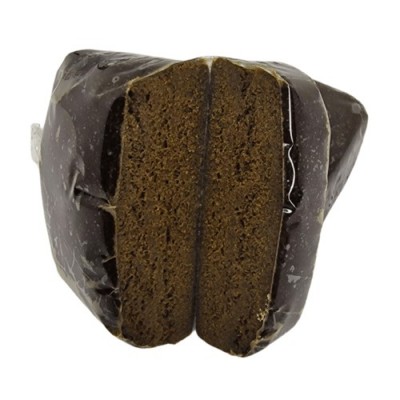 Résine Kif CANDY PIE NL-3...