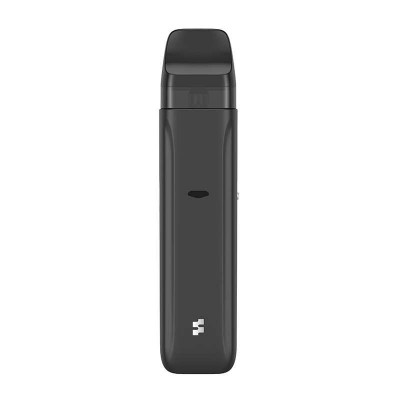 Kit Pod Wiz Go Sunakin 1200mAh