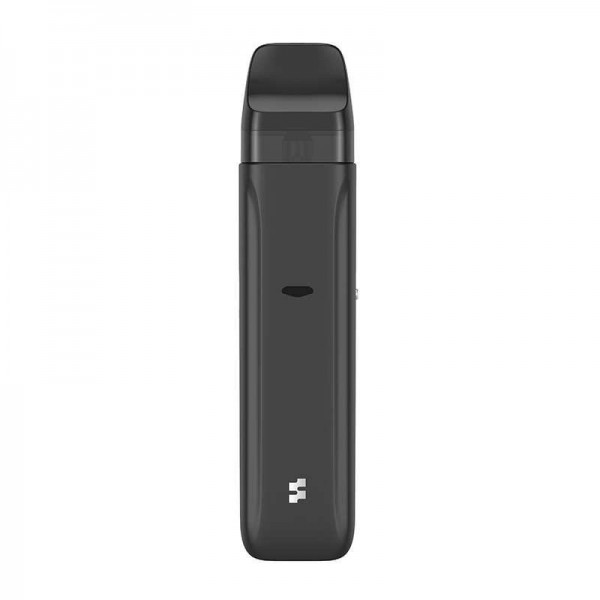 Kit Pod Wiz Go Sunakin 1200mAh