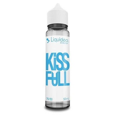 Kiss Full 50ml Evolution -...