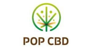 Pop CBD