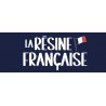 LA RÉSINE FRANÇAISE