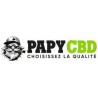 Papy CBD